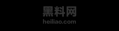 情深叉喔福利资源